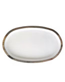 TABLA OVAL