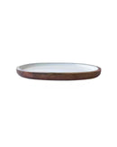 TABLA OVAL
