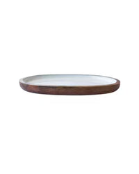 TABLA OVAL