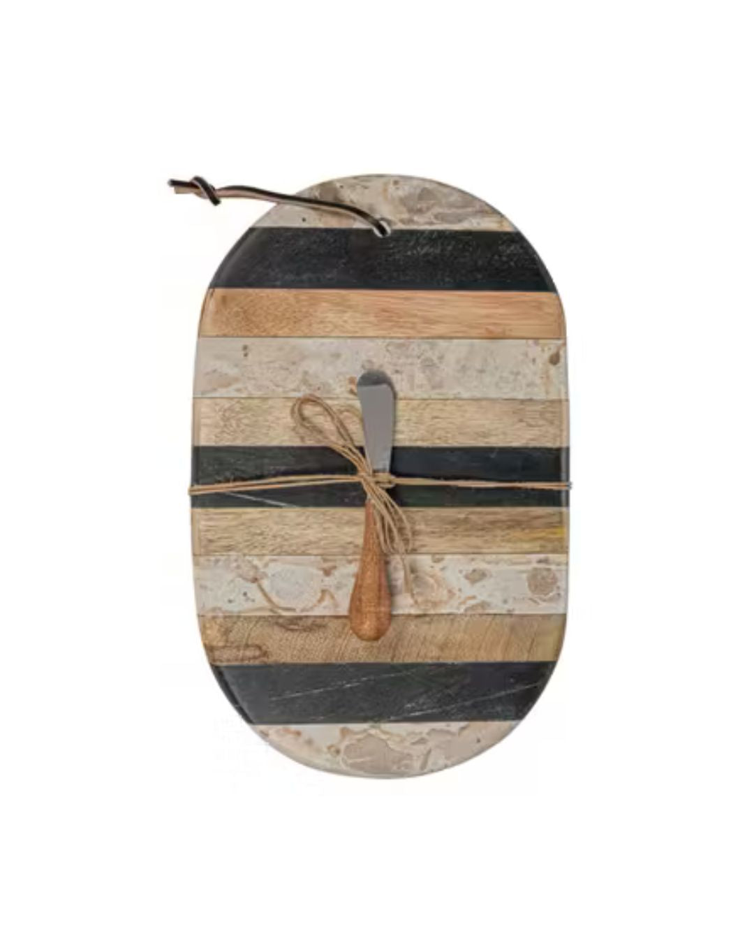 TABLA MARBLE
