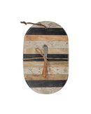 TABLA MARBLE
