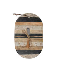 TABLA MARBLE