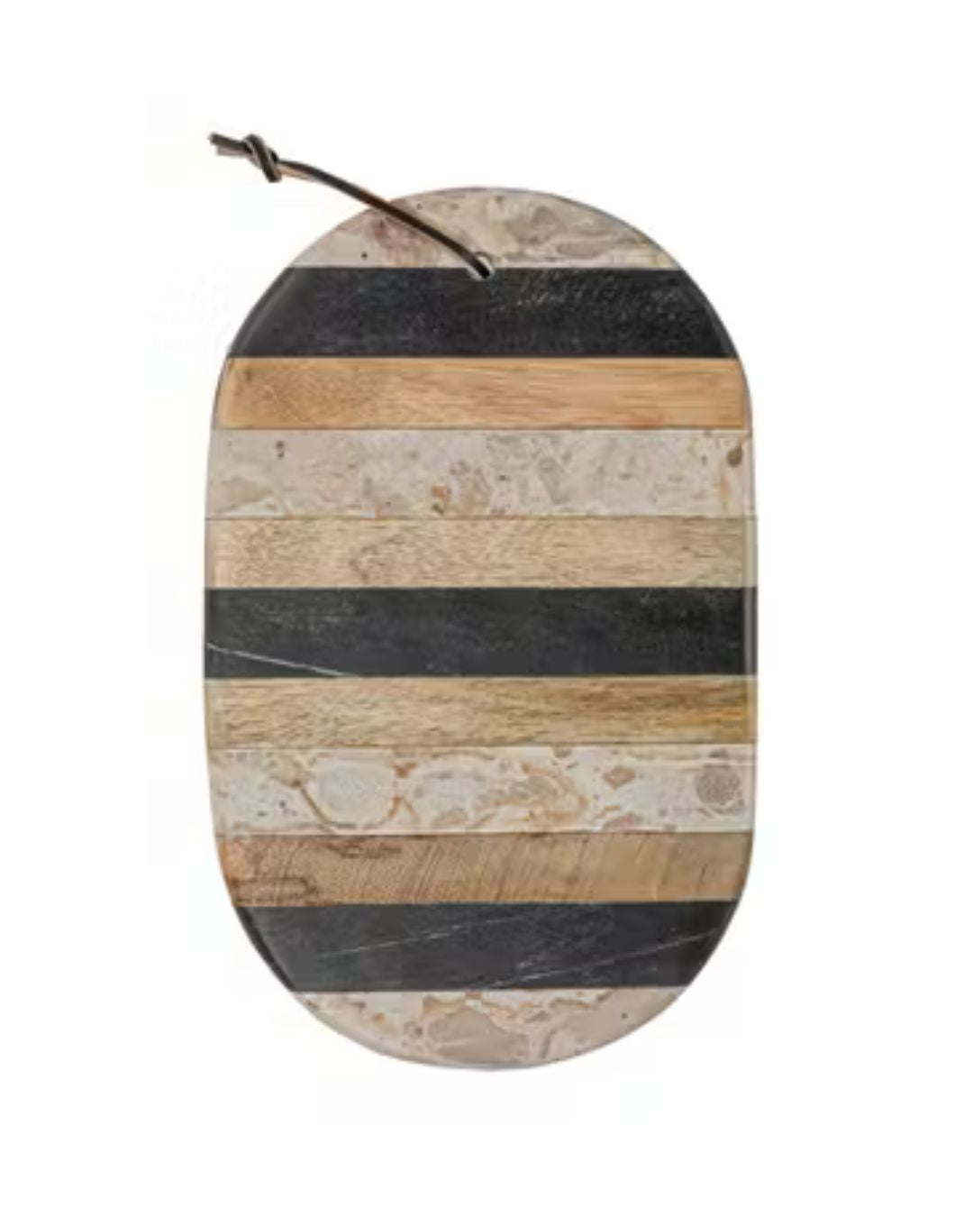 TABLA MARBLE