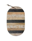 TABLA MARBLE
