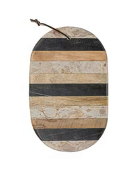 TABLA MARBLE