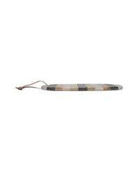 TABLA MARBLE