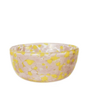 SET DE 4 BOWL CONFETTI