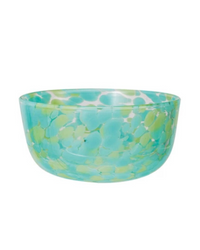 SET DE 4 BOWL CONFETTI