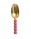 SPOON PINK ICE