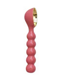 SPOON PINK  ICE CREAM