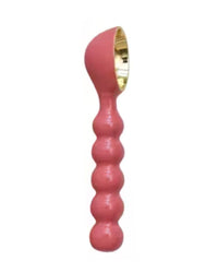 SPOON PINK  ICE CREAM