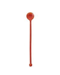 SET DE 5 CUCHARAS CONFETTI