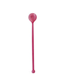 SET DE 5 CUCHARAS CONFETTI