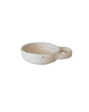 BOWL EAR