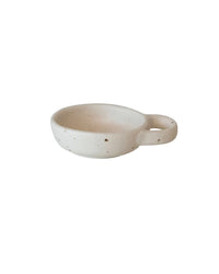 BOWL EAR