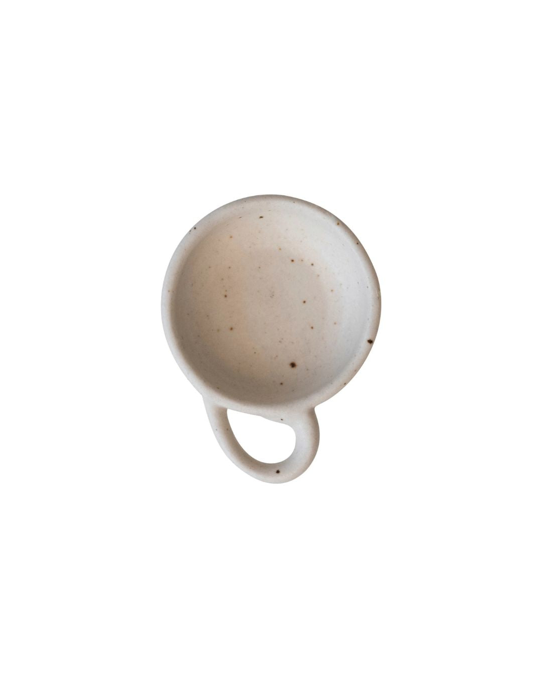 BOWL EAR