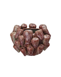 PLANTER/VASE BERRYS