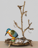 JOYERO BIRD