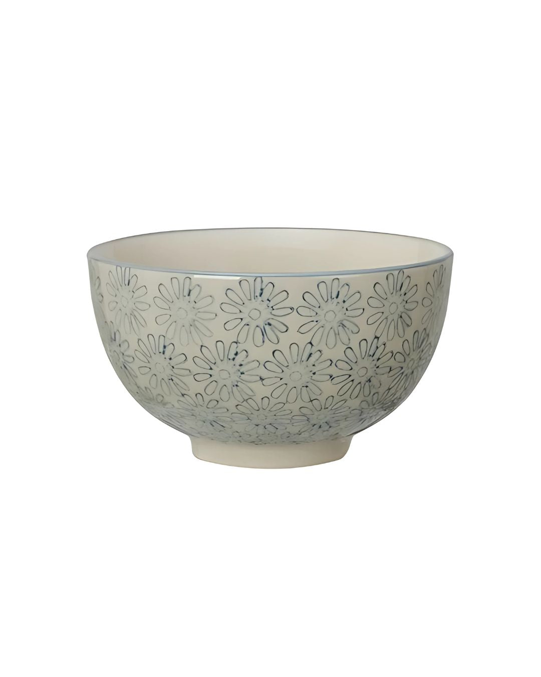 SET DE 4 BOWLS HANA
