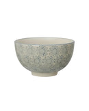 SET DE 4 BOWLS HANA