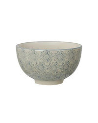 SET DE 4 BOWLS HANA