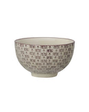 SET DE 4 BOWLS HANA