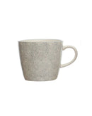 SET DE 4 TAZAS HANA