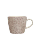 SET DE 4 TAZAS HANA
