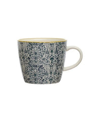 SET DE 4 TAZAS HANA