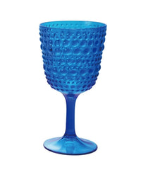SET DE 6 COPAS BASH