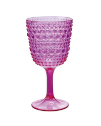 SET DE 6 COPAS BASH