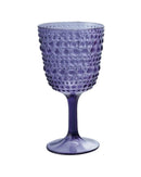 SET DE 6 COPAS BASH