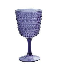 SET DE 6 COPAS BASH