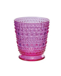 SET DE 6 VASOS PEQUEÑOS BASH