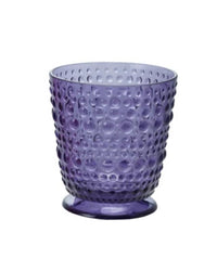 SET DE 6 VASOS PEQUEÑOS BASH