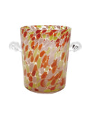 COOLER QUART CONFETTI