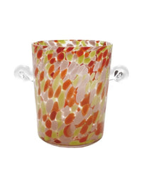COOLER QUART CONFETTI