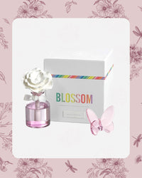 BLUSH GIFT SET