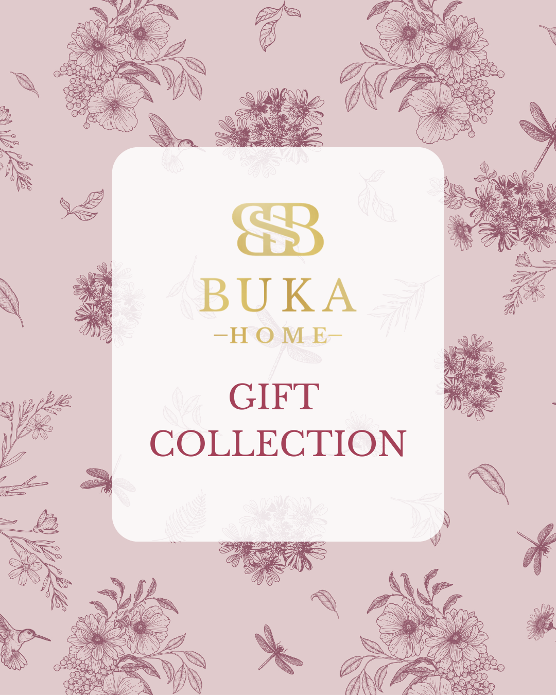 GIFT_COLLECTION.png