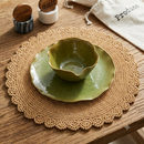 MANTEL SEEDS
