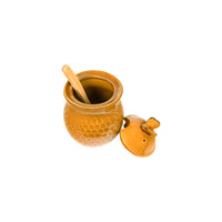 HONEY & SHOVEL