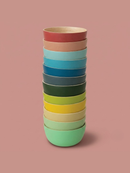 MINI BOWL COLOR