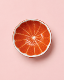 MINI BOWLS CITRUS