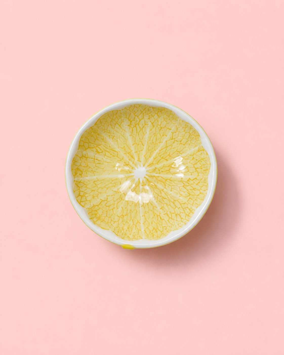 MINI BOWLS CITRUS