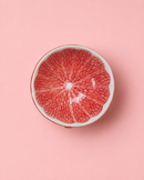 MINI BOWLS CITRUS