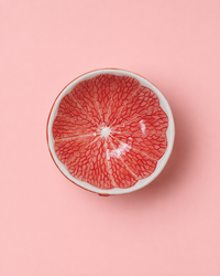 MINI BOWLS CITRUS