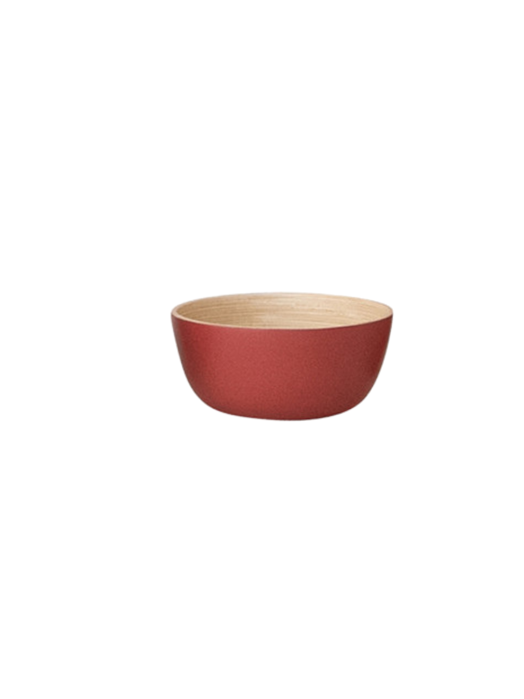 MINI BOWL COLOR