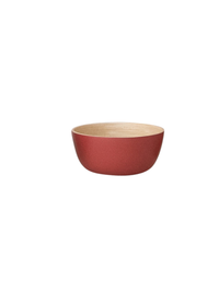 MINI BOWL COLOR