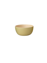 MINI BOWL COLOR