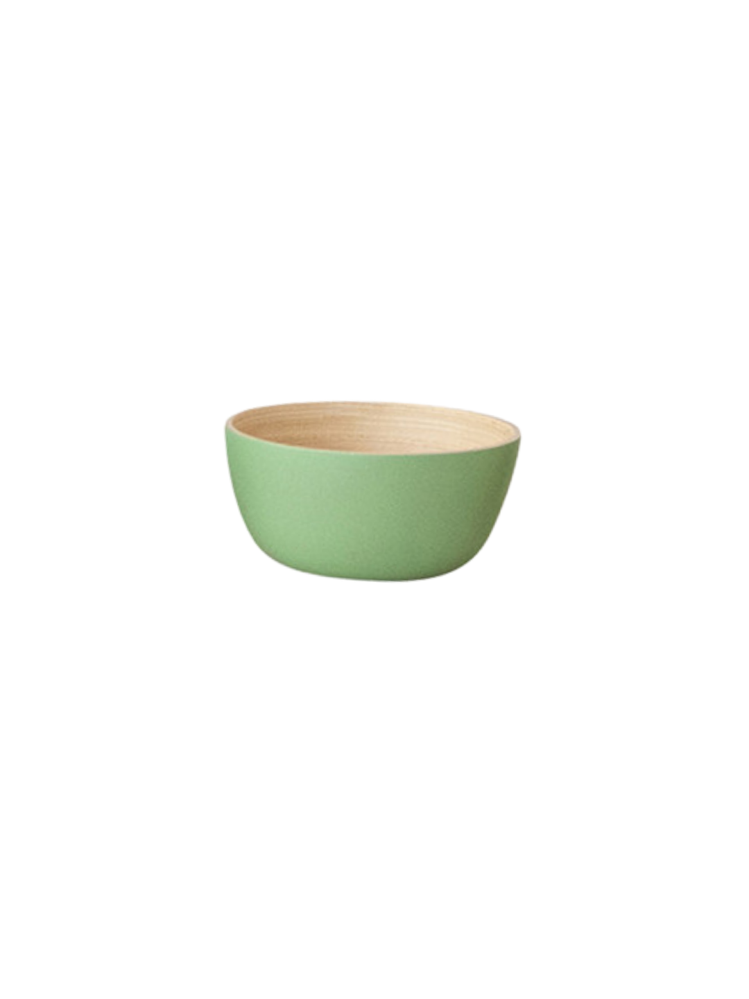 MINI BOWL COLOR